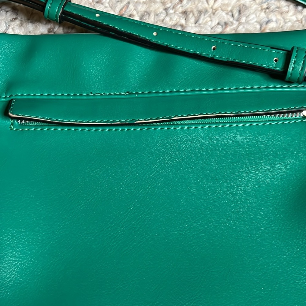 Italian Purse - Picture 4 of 6